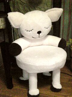 yu_chair