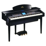cvp109_3