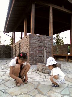 houjyou_3
