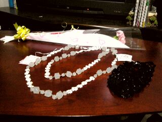 mothersday_1
