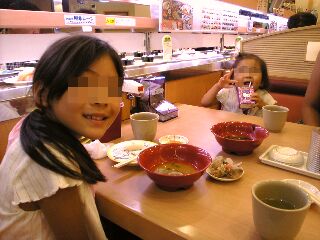 kappazushi_1