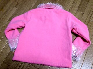 minik_jacket_2