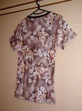tornado_cutsewn_2