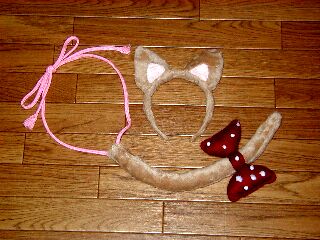 neko_goods_1