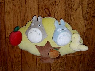 totoro_tree