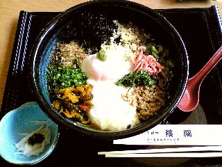 soba_yokozuna