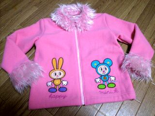 minik_jacket_1