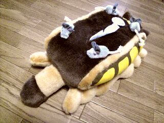 nekobasu_2