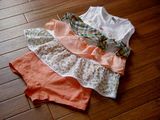 kp_furirutank_pants_1