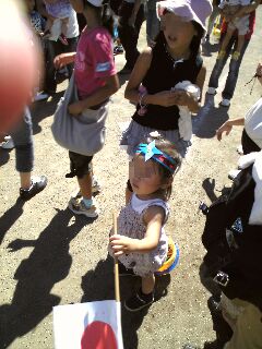 hatahiroi_2