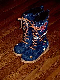 mini-k_boots