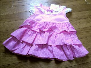 mezzo_pink_top_1