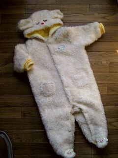 minik_coverall_3