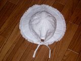 shirley_hat2