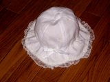 mezzo_hat_furi_1