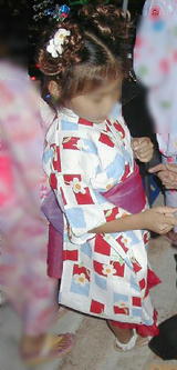 ka_yukata