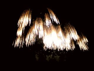 hanabi_3