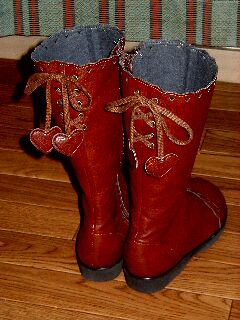 auntstella_longboots_3