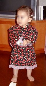 yu_yukata