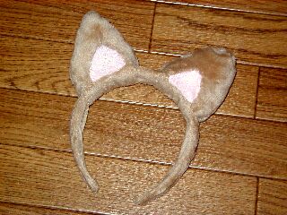 neko_goods_2