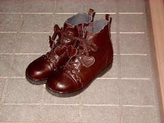 auntstella_boots_1