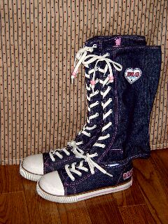 daisylovers_boots_1