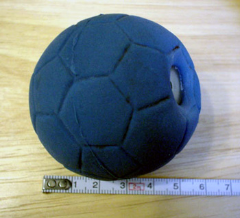 http://image.blog.livedoor.jp/pino0619/imgs/7/1/719414c5.jpg