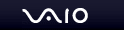 vaio