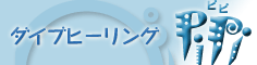 236��60 pi-pi.info Banner