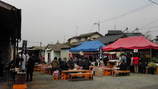 kurabiraki
