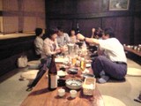 ǯ����������
