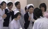 モテモテ 画像
