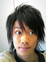 佐藤ブログ