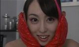 ナオミワクワク　画像