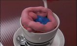 ナオミコーヒー１ 画像