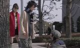 三浦さんごめんなさい 画像