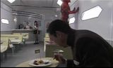 オーナー５－１ 画像