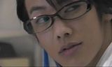釣られてみる？