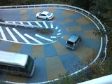 0940d5b7.jpg