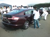 31481e99.jpg