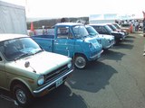 411190e7.jpg