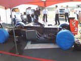 9ea0454a.jpg