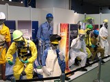 ���Ȱ������Ѵۡ����ŵ�������ȯ�ζ��졪 ����ϳ��˽�ʬ���ա�