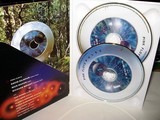 DVD�����������CD�Ϥʤ��������Ǥ��ʤ��Τ���