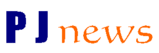 ライブドア PJニュース pjnews