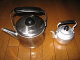 �ޤ��ޤ����뤾��100�߶Ѱ쥷��åפǻȤ��뾦��