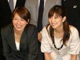 オグシオ 画像1