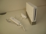 Wii�ƥ�ӥ����� ���꺤���Wii�����̤Τ�Ź���㤨������