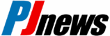 PJnewsロゴ
