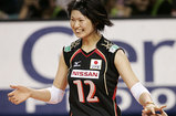 木村沙織 画像5